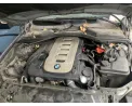 Injecteurs BMW SERIE 5 E61 TOURING PHASE 1 BREAK Diesel