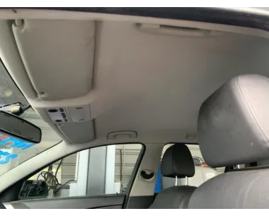 Injecteurs BMW SERIE 5 E61 TOURING PHASE 1 BREAK Diesel