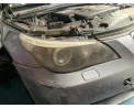 Injecteurs BMW SERIE 5 E61 TOURING PHASE 1 BREAK Diesel