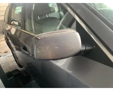 Injecteurs BMW SERIE 5 E61 TOURING PHASE 1 BREAK Diesel