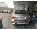Injecteurs BMW SERIE 5 E61 TOURING PHASE 1 BREAK Diesel