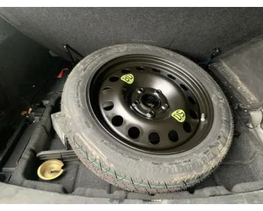 Injecteurs BMW SERIE 5 E61 TOURING PHASE 1 BREAK Diesel