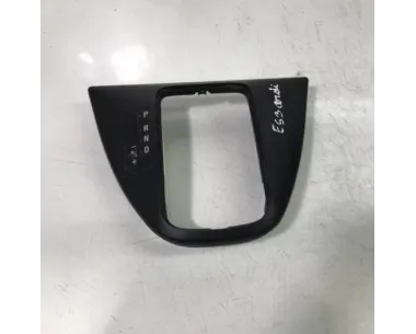 Selecteur boite de vitesse BMW X5 E53 