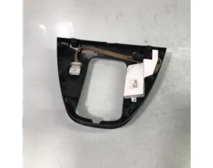 Selecteur boite de vitesse BMW X5 E53  2