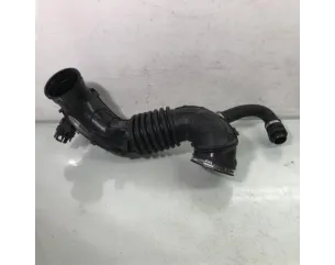 Conduite d'air BMW SERIE 4 F36 GRAN COUPE PHASE 1 Diesel