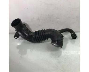 Conduite d'air BMW SERIE 4 F36 GRAN COUPE PHASE 1 Diesel