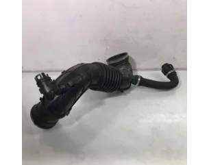 Conduite d'air BMW SERIE 4 F36 GRAN COUPE PHASE 1 Diesel 2