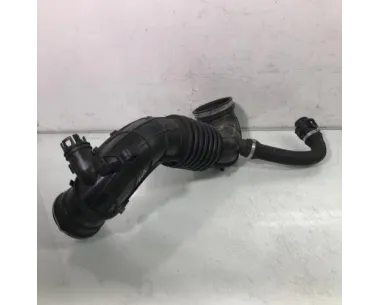 Conduite d'air BMW SERIE 4 F36 GRAN COUPE PHASE 1 Diesel