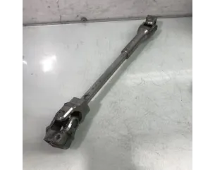 Colonne de direction BMW SERIE 1 F20 PHASE 2 Essence