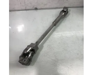 Colonne de direction BMW SERIE 1 F20 PHASE 2 Essence