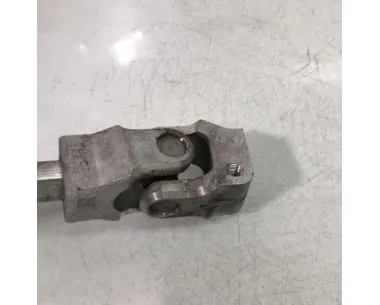 Colonne de direction BMW SERIE 1 F20 PHASE 2 Essence