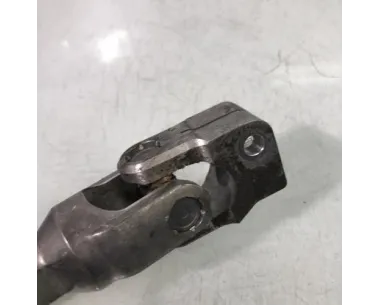 Colonne de direction BMW SERIE 1 F20 PHASE 2 Essence