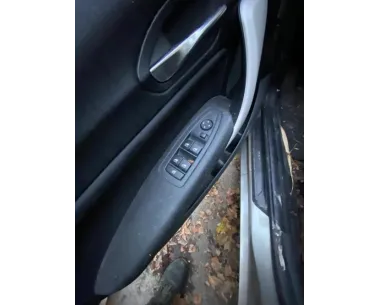 Colonne de direction BMW SERIE 1 F20 PHASE 2 Essence