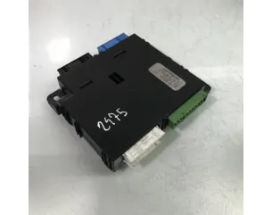 Calculateur MINI MINI 1 R50/R53 PHASE 1 Essence