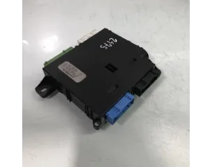 Calculateur MINI MINI 1 R50/R53 PHASE 1 Essence 2