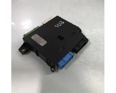 Calculateur MINI MINI 1 R50/R53 PHASE 1 Essence