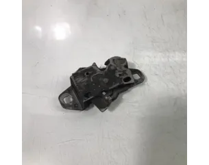 Serrure de capot MINI MINI 1 R50/R53 PHASE 1 Diesel