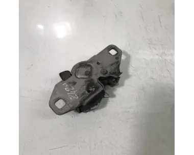 Serrure de capot MINI MINI 1 R50/R53 PHASE 1 Diesel