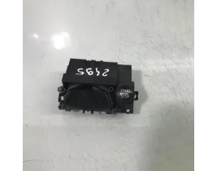 Bouton de demarrage MINI MINI 2 R60 COUNTRYMAN BREAK Diesel