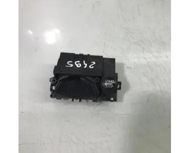 Bouton de demarrage MINI MINI 2 R60 COUNTRYMAN BREAK Diesel