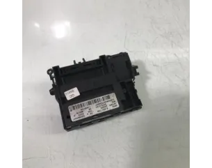 Bouton de demarrage MINI MINI 2 R60 COUNTRYMAN BREAK Diesel 2