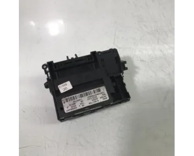 Bouton de demarrage MINI MINI 2 R60 COUNTRYMAN BREAK Diesel