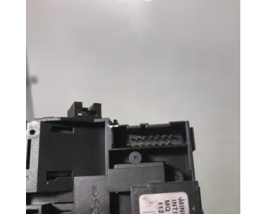 Bouton de demarrage MINI MINI 2 R60 COUNTRYMAN BREAK Diesel