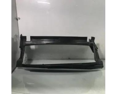 Conduite d'air BMW SERIE 1 F20 PHASE 2 Essence