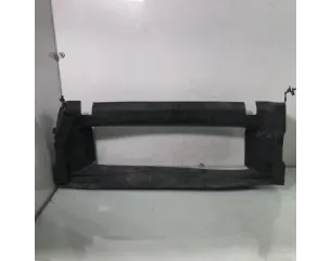 Conduite d'air BMW SERIE 1 F20 PHASE 2 Essence 2