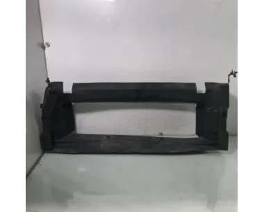 Conduite d'air BMW SERIE 1 F20 PHASE 2 Essence