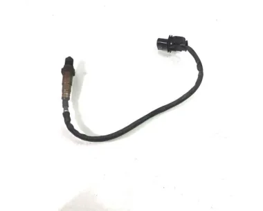 Sonde lambda BMW X5 F15 Diesel