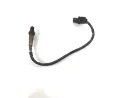 Sonde lambda BMW X5 F15 Diesel