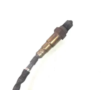 Sonde lambda BMW X5 F15 Diesel