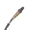 Sonde lambda BMW X5 F15 Diesel