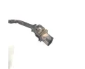 Sonde lambda BMW X5 F15 Diesel