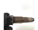 Sonde lambda BMW X5 F15 Diesel