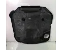 Cache moteur  BMW X5 F15 Diesel