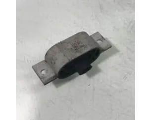 Selecteur boite de vitesse BMW SERIE 1 F21 PHASE 2 