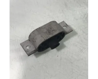 Selecteur boite de vitesse BMW SERIE 1 F21 PHASE 2 