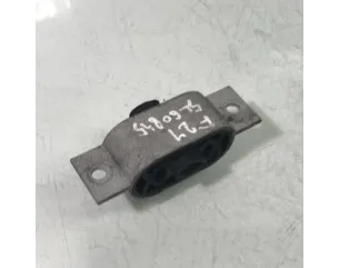 Selecteur boite de vitesse BMW SERIE 1 F21 PHASE 2  2