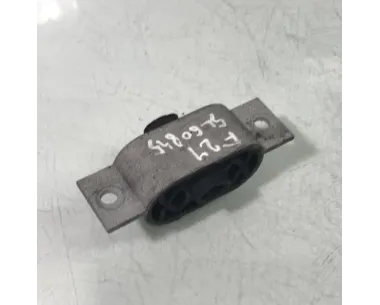 Selecteur boite de vitesse BMW SERIE 1 F21 PHASE 2 