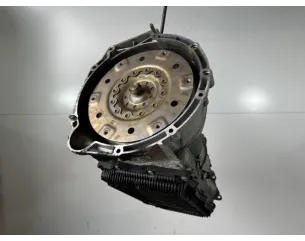 Boite de vitesses BMW X5 F15 Diesel 2