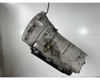 Boite de vitesses BMW X5 F15 Diesel