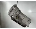 Boite de vitesses BMW X5 F15 Diesel