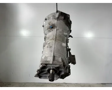 Boite de vitesses BMW X5 F15 Diesel