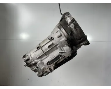 Boite de vitesses BMW X5 F15 Diesel