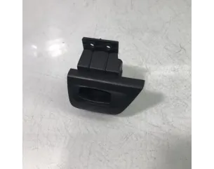 Lecteur de carte (neiman) BMW SERIE 1 E87 PHASE 1 Diesel