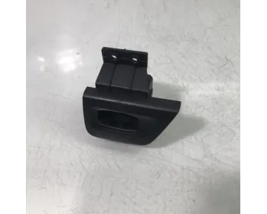 Lecteur de carte (neiman) BMW SERIE 1 E87 PHASE 1 Diesel