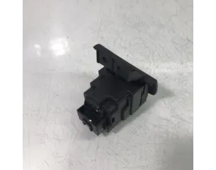 Lecteur de carte (neiman) BMW SERIE 1 E87 PHASE 1 Diesel 2