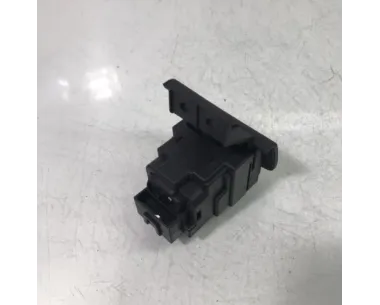 Lecteur de carte (neiman) BMW SERIE 1 E87 PHASE 1 Diesel